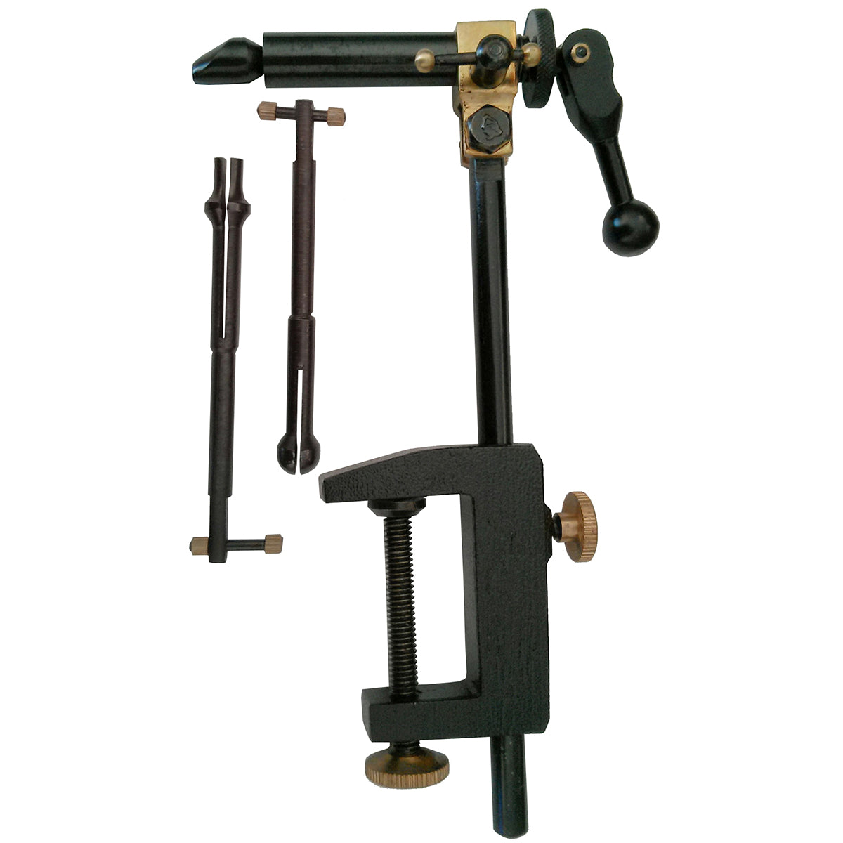 ルアー・フライ Veniard's Fly tying Vise OF-914720-0000_grande.jpg?v=