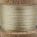Ovale Pure Silk Floss
