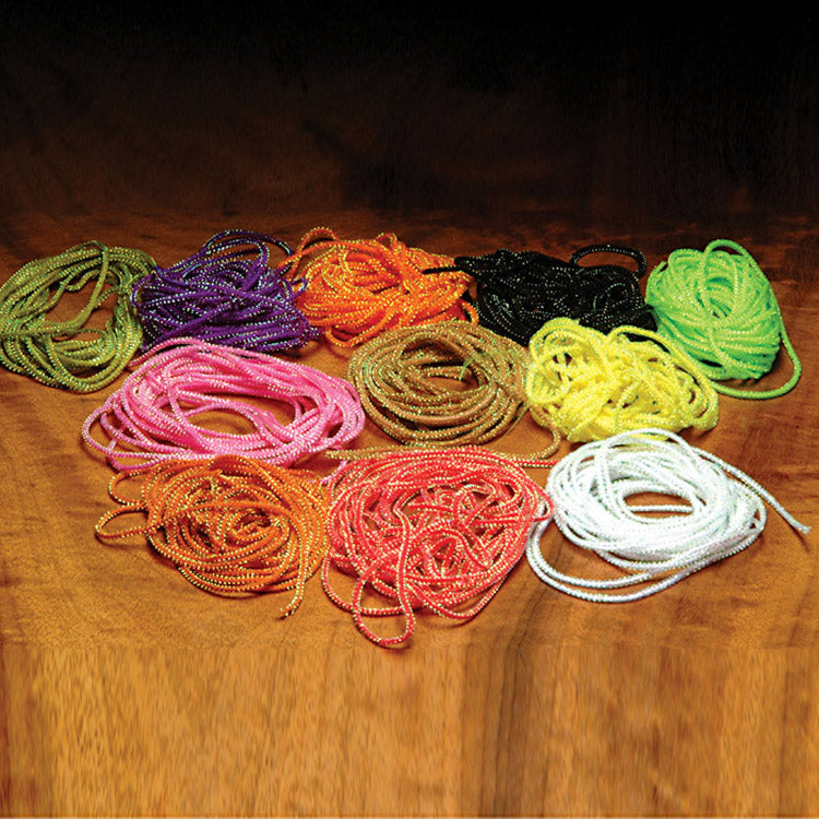 SM-700410-0000.jpg?v=1663120334