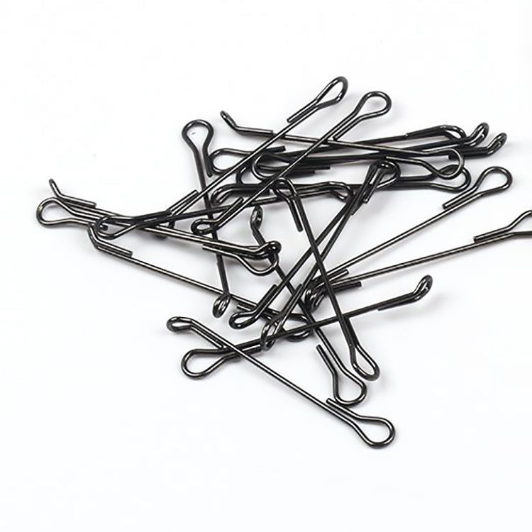 趣味・スポーツ・実用 Rare and unusual fly tying materials BOOK] Rare and Unusual Fly Tying Materials (USED) | 北海道