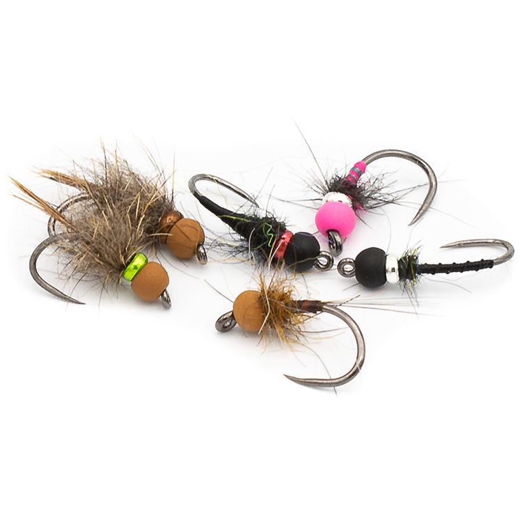 firehole fishing hooks Bug Bands | Fly Tying Beads | Outdoors Daiwa SLTSD50 Saltist SD 801Ps are packed at Cody_Foster Color:Rad Crankbait Small