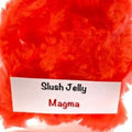Slush Jelly