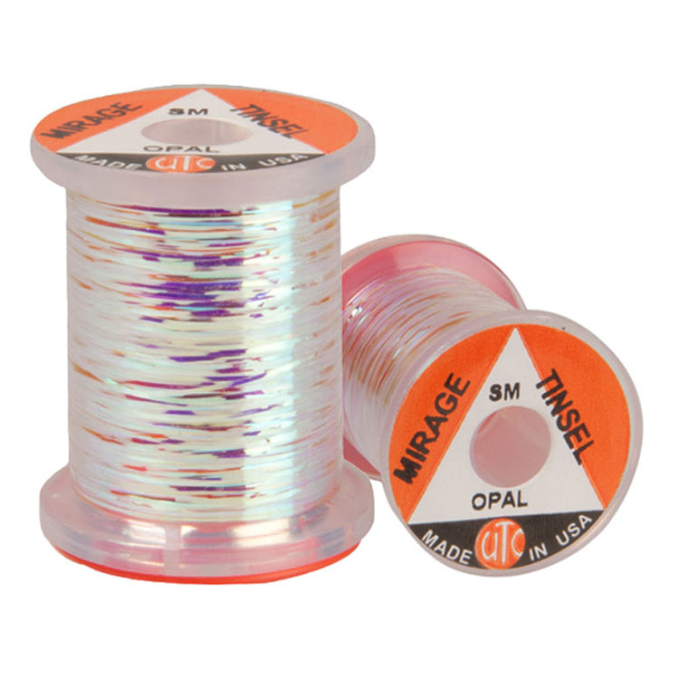 公式限定 福袋 - 公式通販オンラインショップ Tinsel Mirage | Stockard J | Wapsi | Thread Tying Fly 邦楽