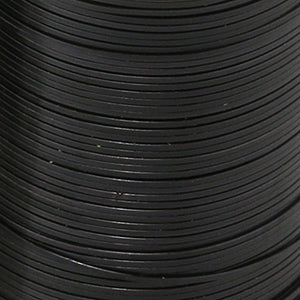 Flat Color Wire Large Size