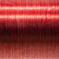 Nano Silk Thread 18/0