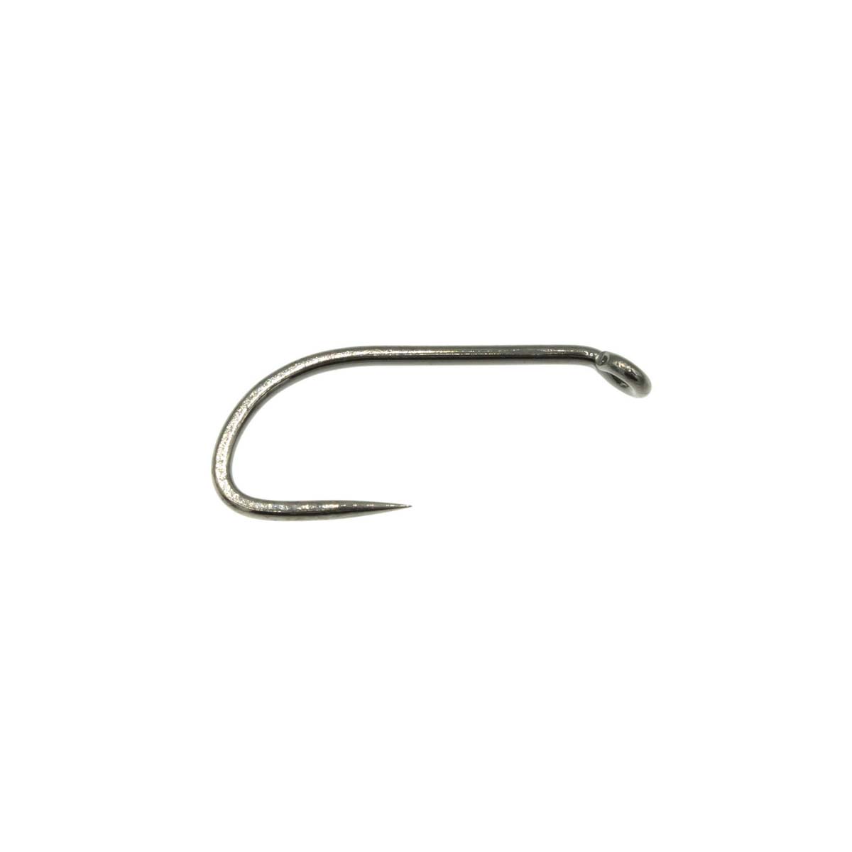 bass fishing rod and reel guide How to Set up a Fishing Pole for Bass Fishing: 9 Steps