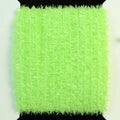Afterglow Glow-in-the-Dark Chenille