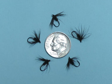 sourcing  fly tying materials