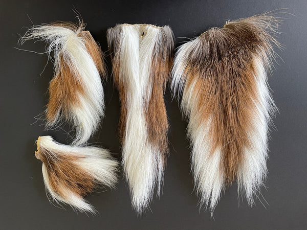 A Gamechanger for Streamer Fishing: Letting Trout Have it 'Their Way!'