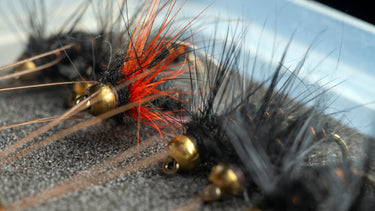 best bead fishing hook fly fishing Hooks 50 Saluda Beads 20% stronger than comparable hooks Fly Tying Bead Size Chart