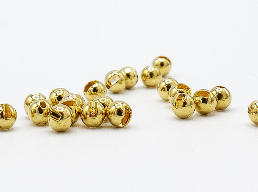 Fly Tying Beads