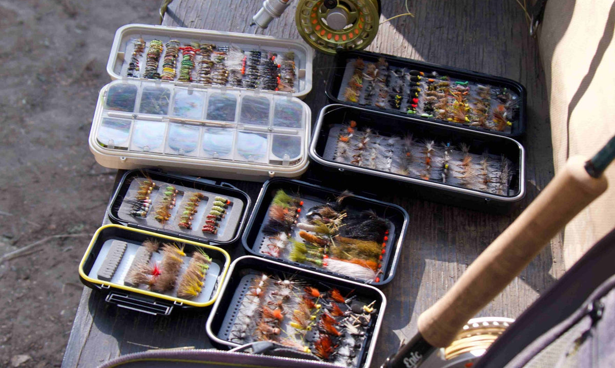 brass vs tungsten beads