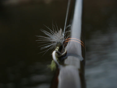 fly tying hook sizes