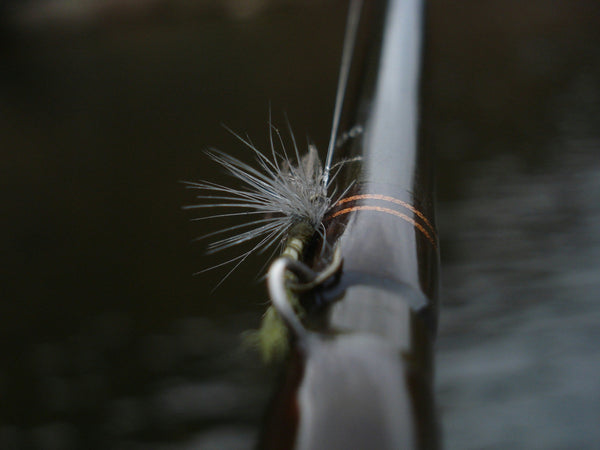 fly tying hook sizes