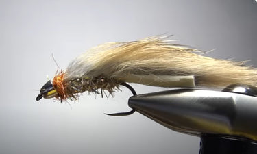 Micro Slump Buster