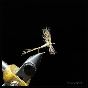 fisher lure recipe Hard Grinder: Crush Bait Effortlessly for Effective Fishing Strategies Freshwater Fly Design for the