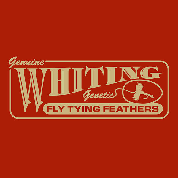 Whiting Farms