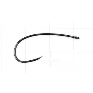 Barbless  Fly Hooks