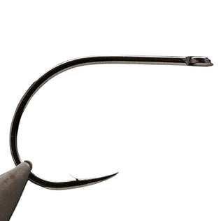 Big Game / Saltwater Hooks