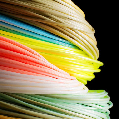 Fly Lines