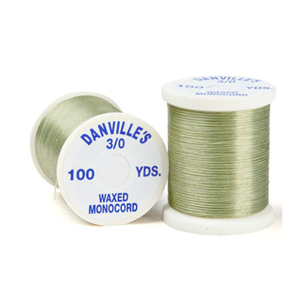 Danville Fly Tying Thread