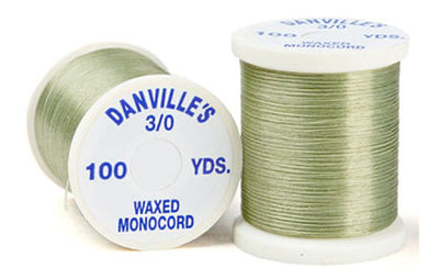 Danville Tying Thread