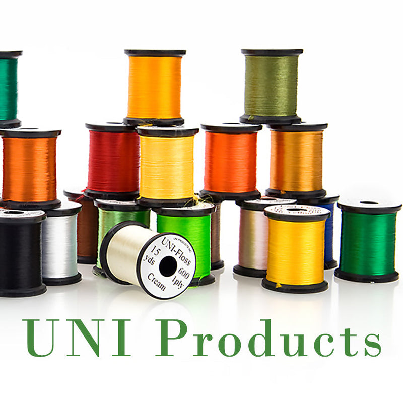UNI Products Thread
