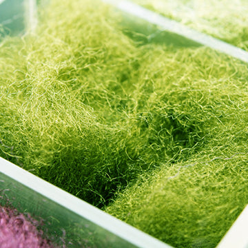 Fly Tying Dubbing
