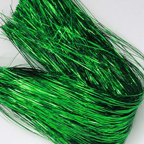 Fly Tying Flash