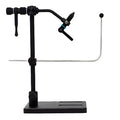 Fly Tying Vises