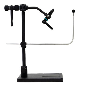 Fly Tying Vises
