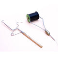 Fly Tying Tools