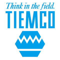 Tiemco Hooks