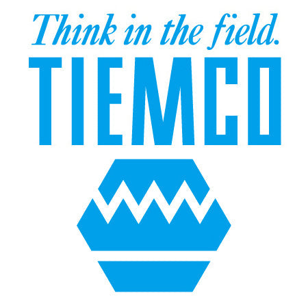 Tiemco Hooks