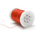 Fly Tying Thread