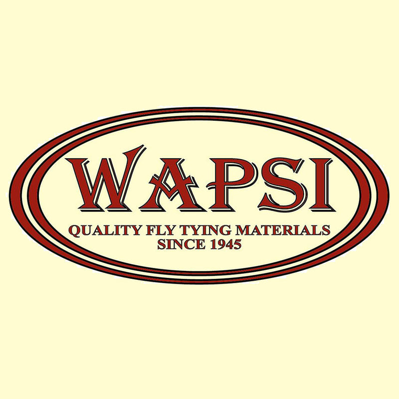 Wapsi