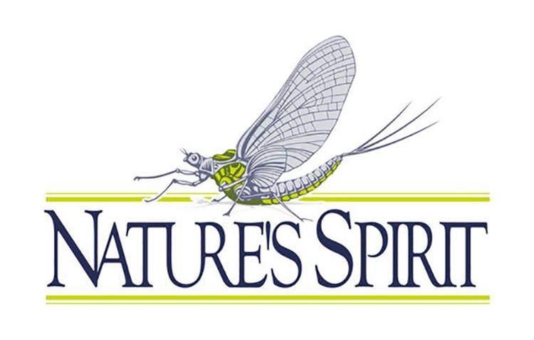 Nature's Spirit