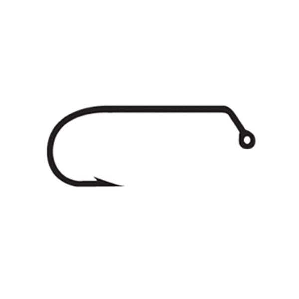 Jig Hooks