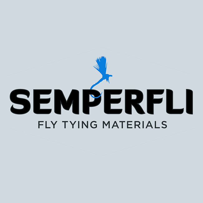 Semperfli