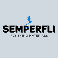 Semperfli