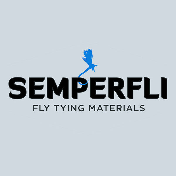 Semperfli