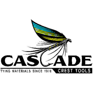 Cascade Crest