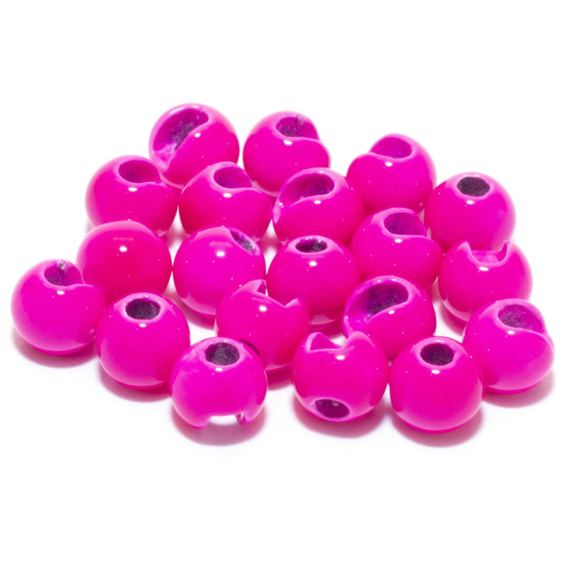 Fly Tying Beads & Eyes