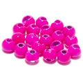 Fly Tying Beads