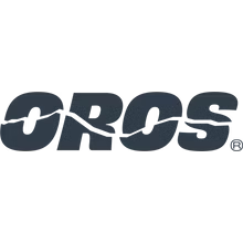 Oros Strike Indicators