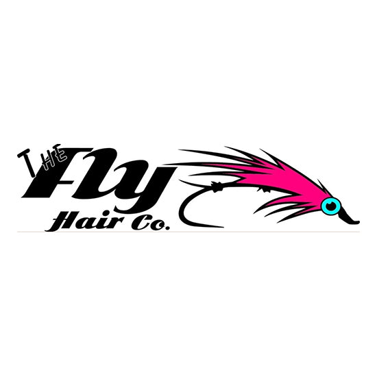 The Fly Hair Co. Hair & Fur Materials