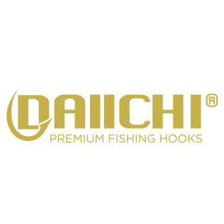 Daiichi Fly Fishing Hooks