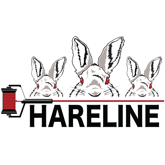 Hareline
