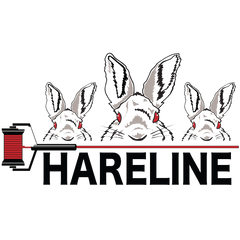 Hareline