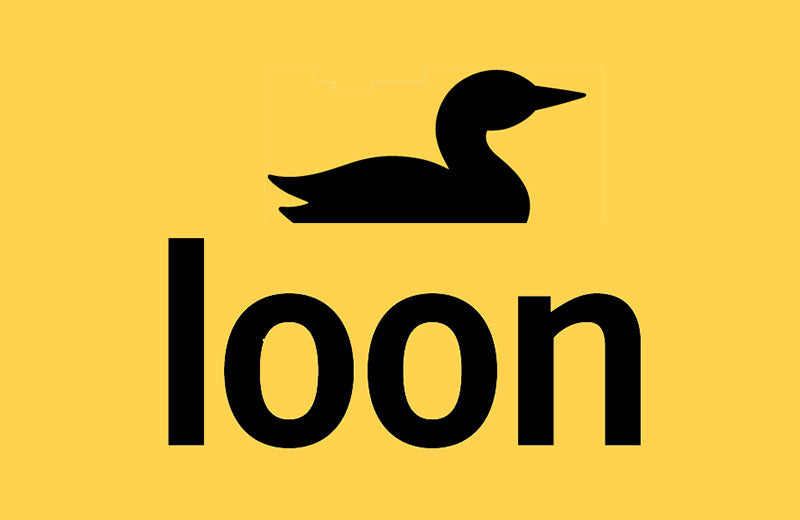 Loon Outdoors Floatants & Streamside Gear
